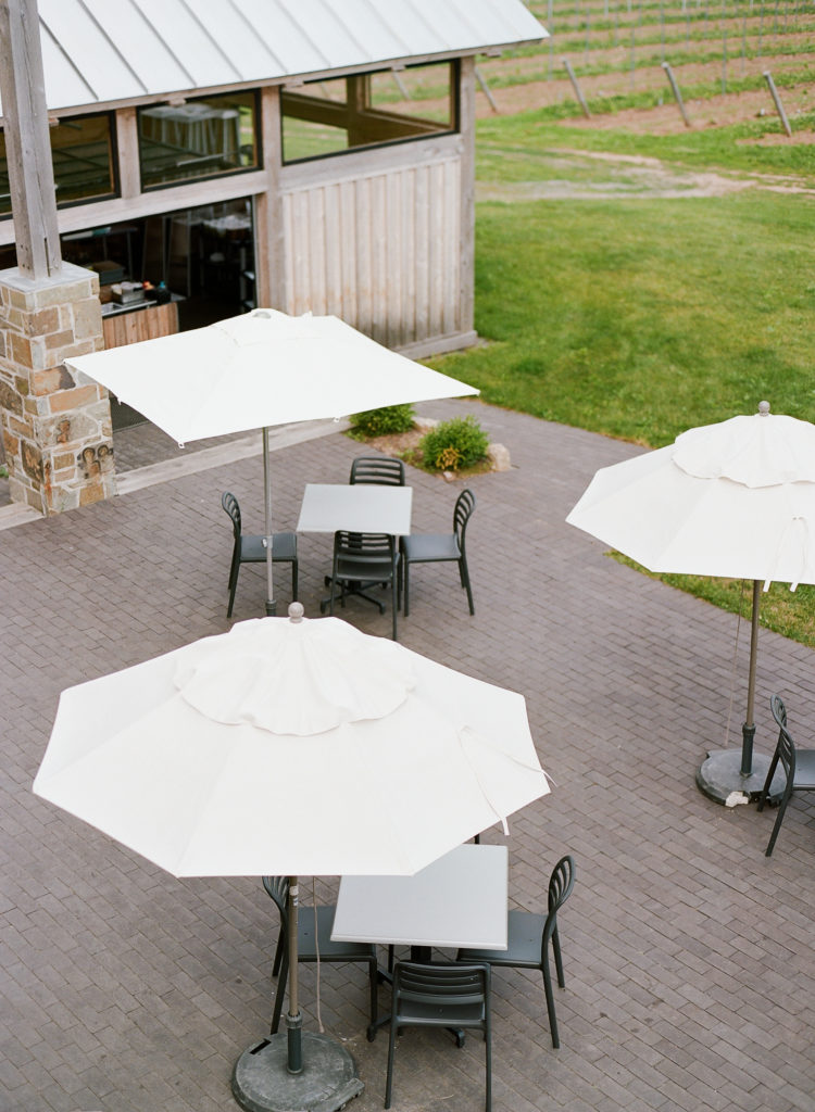 The Patio at Lightfoot and Wolfville, Vineyard Weddings in Nova Scotia, Jacqueline Anne Photography, Halifax Wedding Photographer