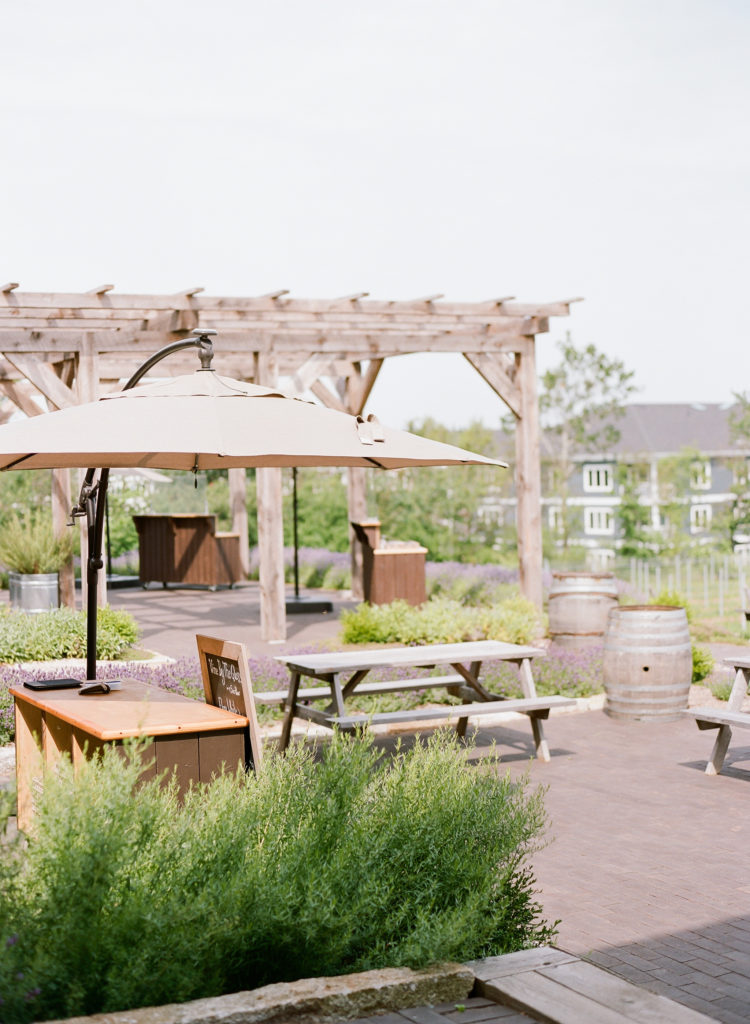 The Patio at Lightfoot and Wolfville, Vineyard Weddings in Nova Scotia, Jacqueline Anne Photography, Halifax Wedding Photographer