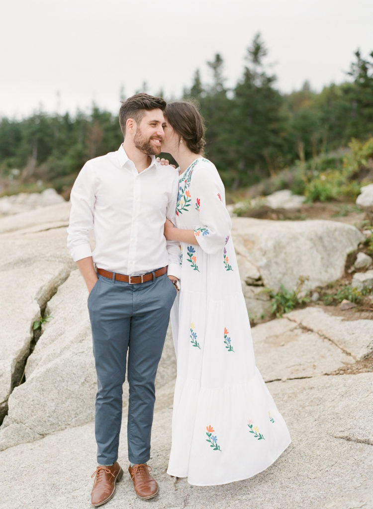 Halifax Wedding Photographer, Jacqueline Anne Photography, Nova Scotia Wedding Photographer, Fine Art Photography Halifax Nova Scotia